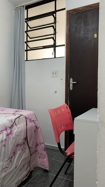 Foto principal