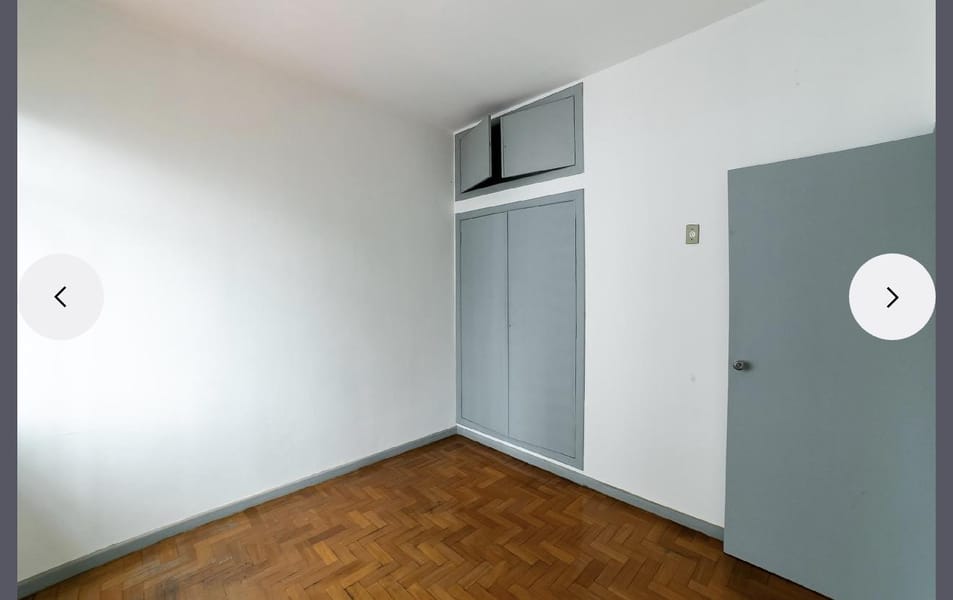 Foto do quarto