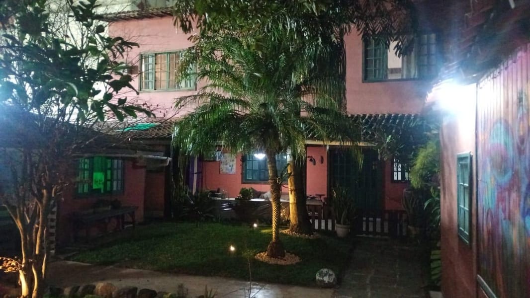 Foto principal