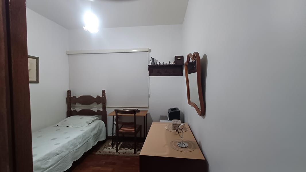 Foto principal