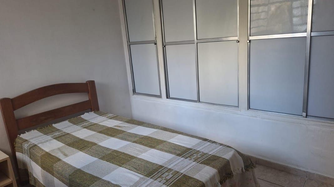 Foto do quarto