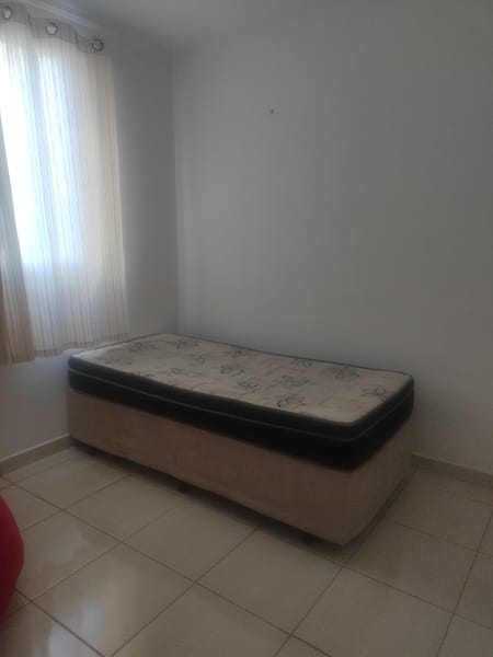 Foto do anúncio