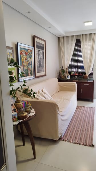 Foto do quarto