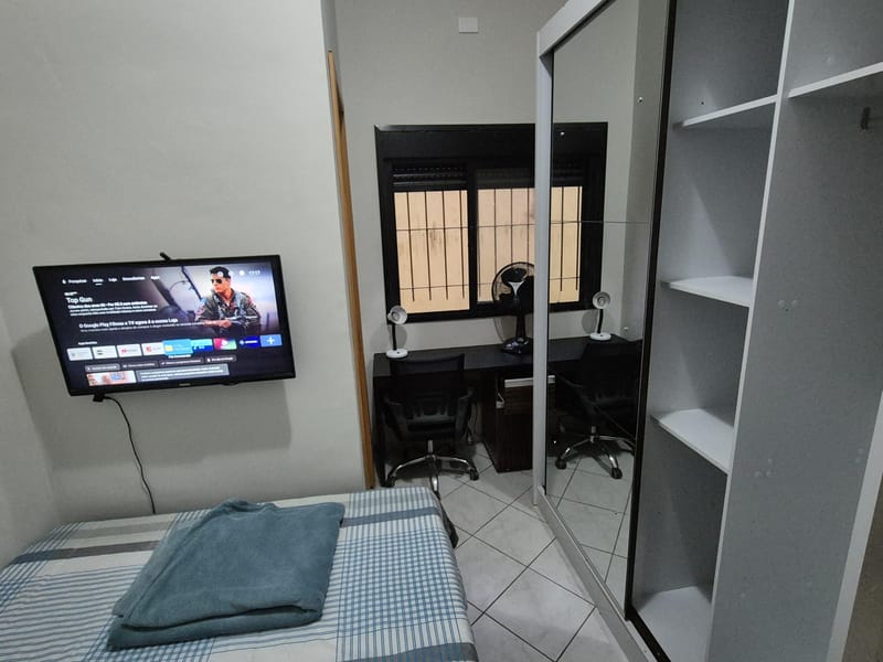 Foto principal