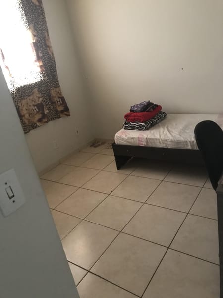 Foto do anúncio