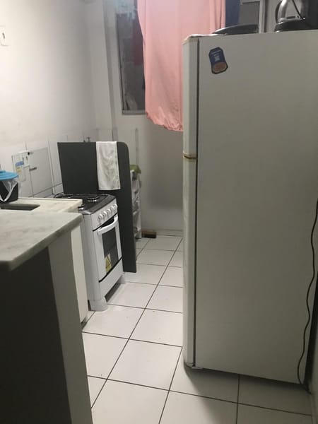 Foto do anúncio