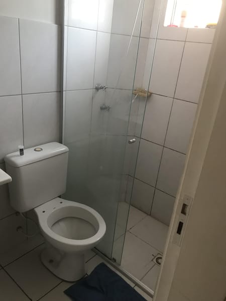 Foto do anúncio