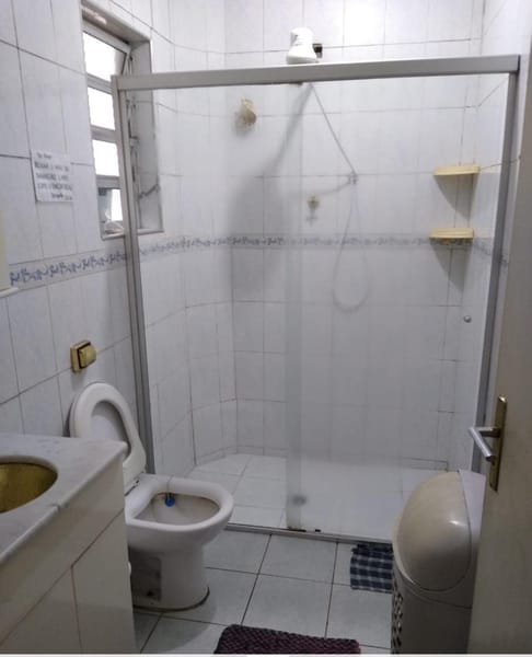Foto do quarto