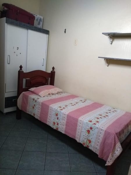 Foto principal