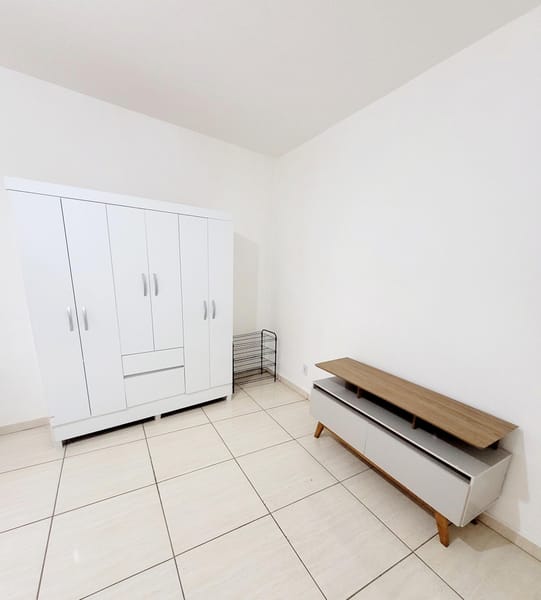 Foto do quarto
