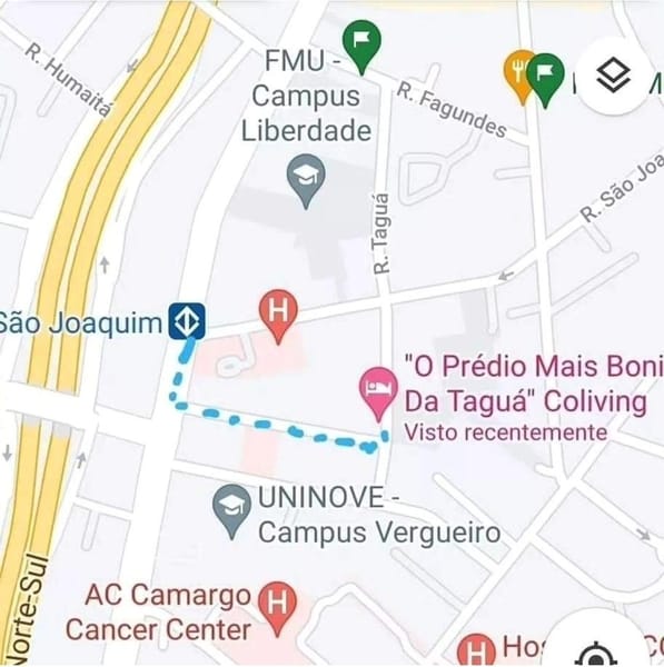 Foto do anúncio