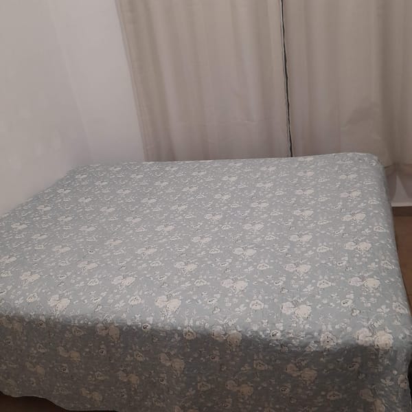 Foto do quarto
