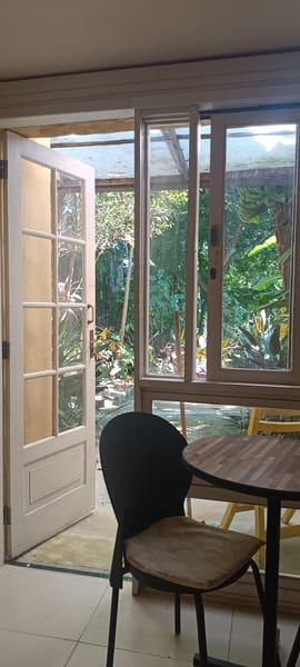 Foto do anúncio