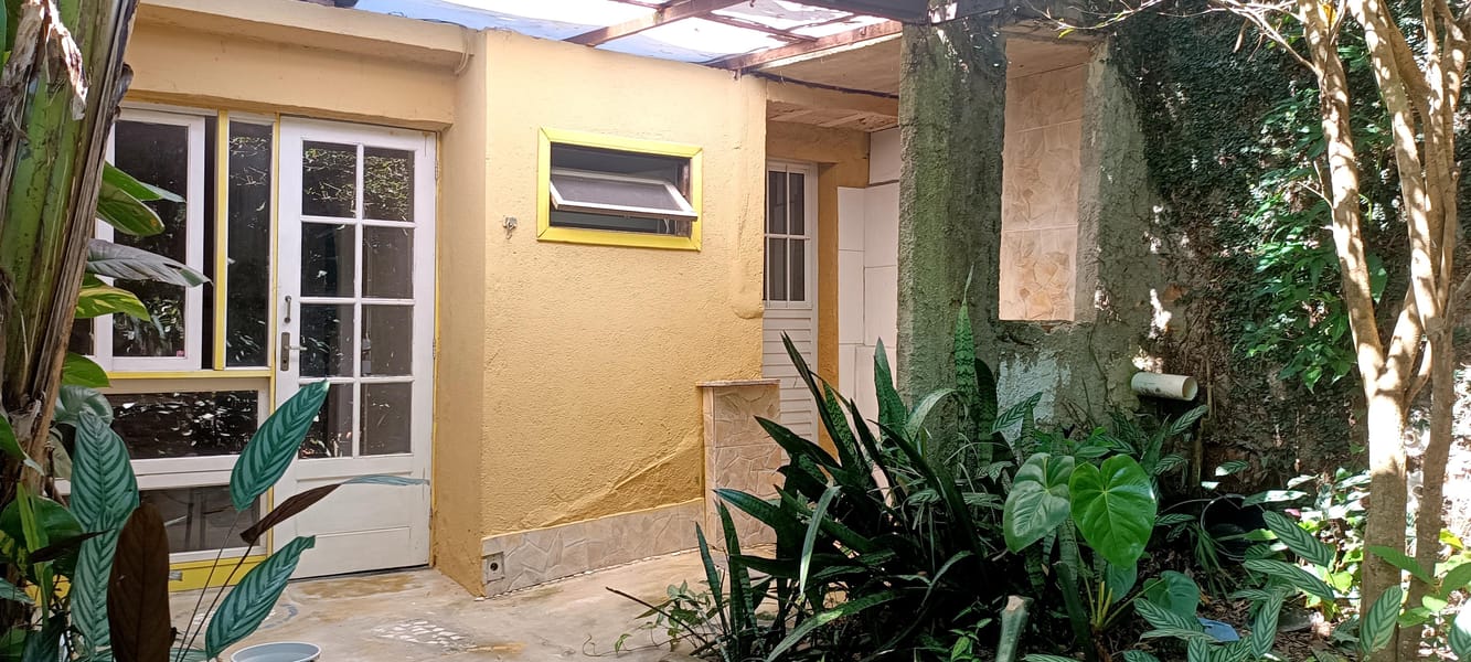 Foto do anúncio