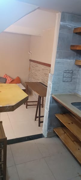 Foto do anúncio