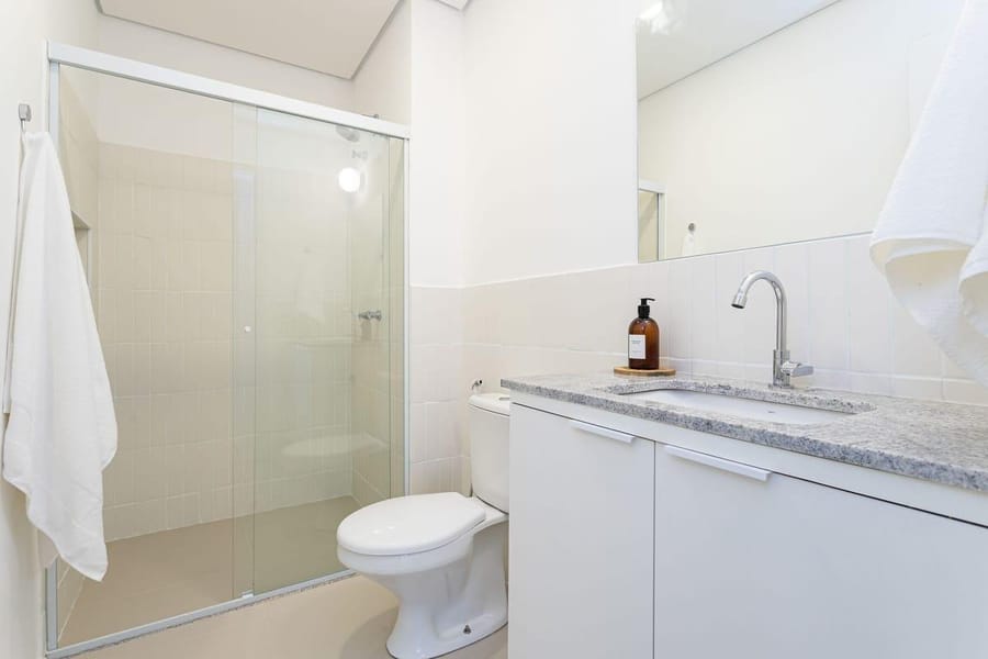 Foto do quarto