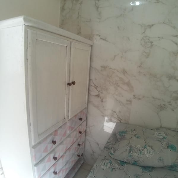 Foto do quarto