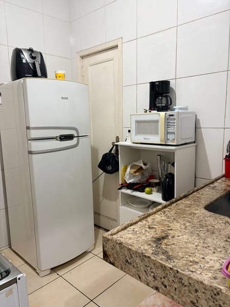 Foto principal