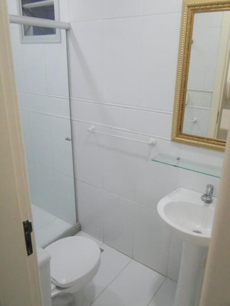 Foto do quarto