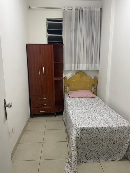 Foto do anúncio