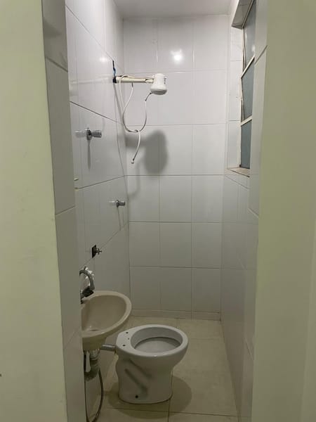 Foto do anúncio