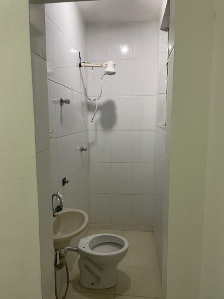 Foto do anúncio