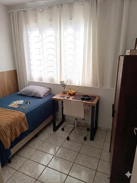 Foto principal
