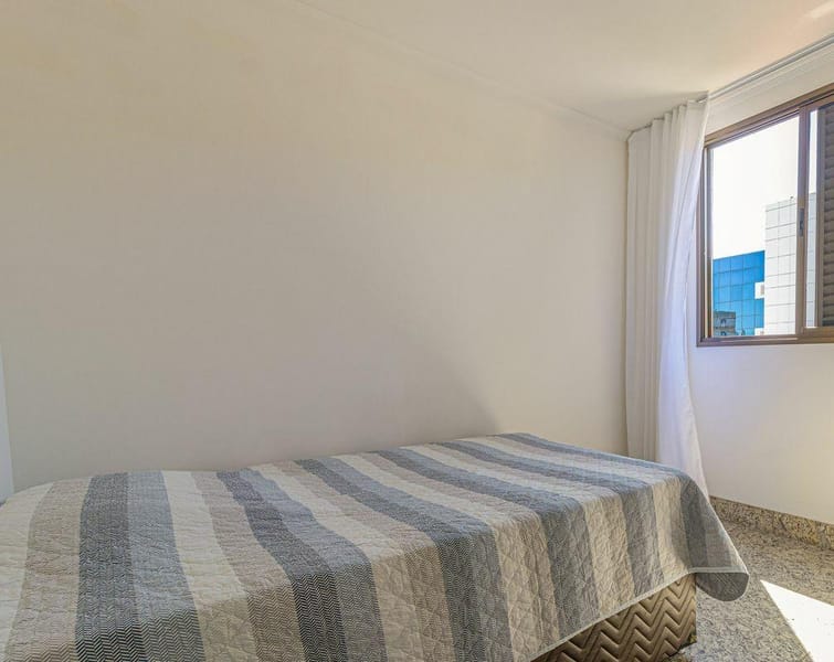 Foto do quarto
