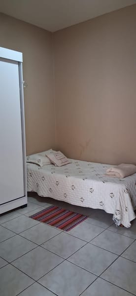 Foto do quarto