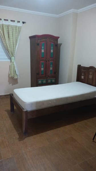 Foto principal