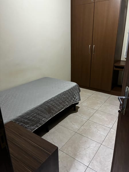 Foto principal