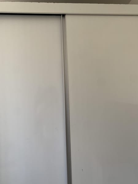 Foto do banheiro