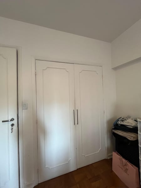 Foto do quarto