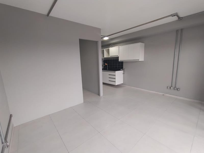 Foto do quarto