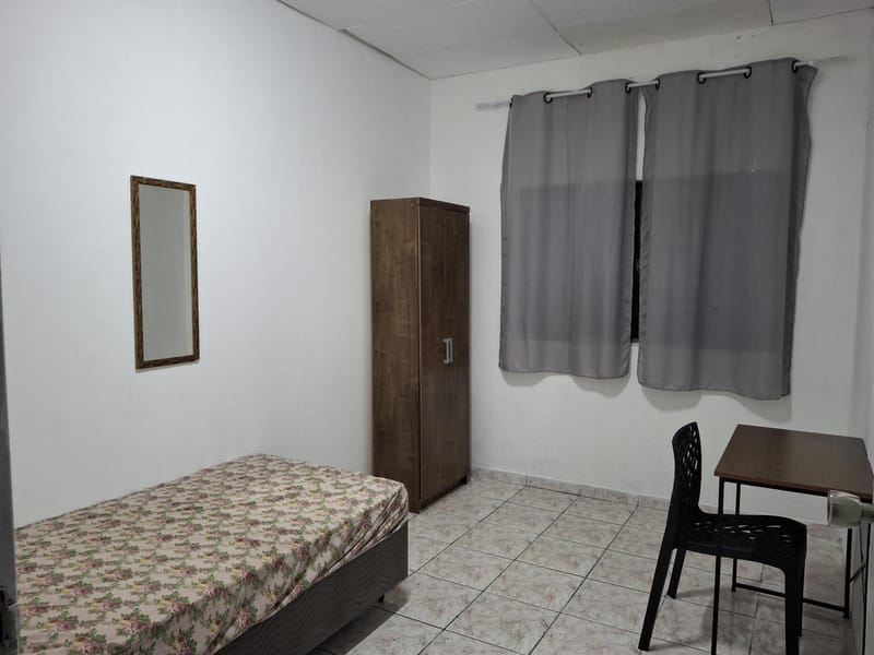 Foto principal