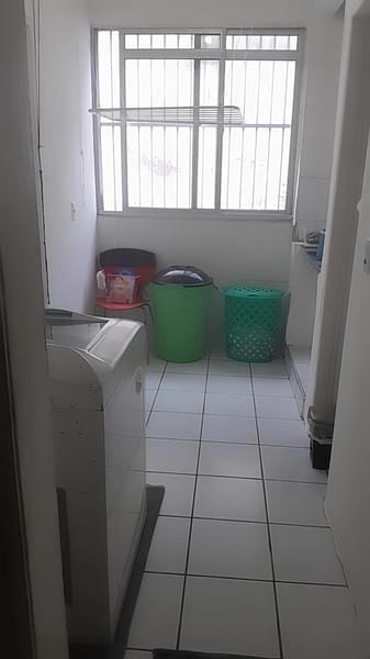 Foto do anúncio