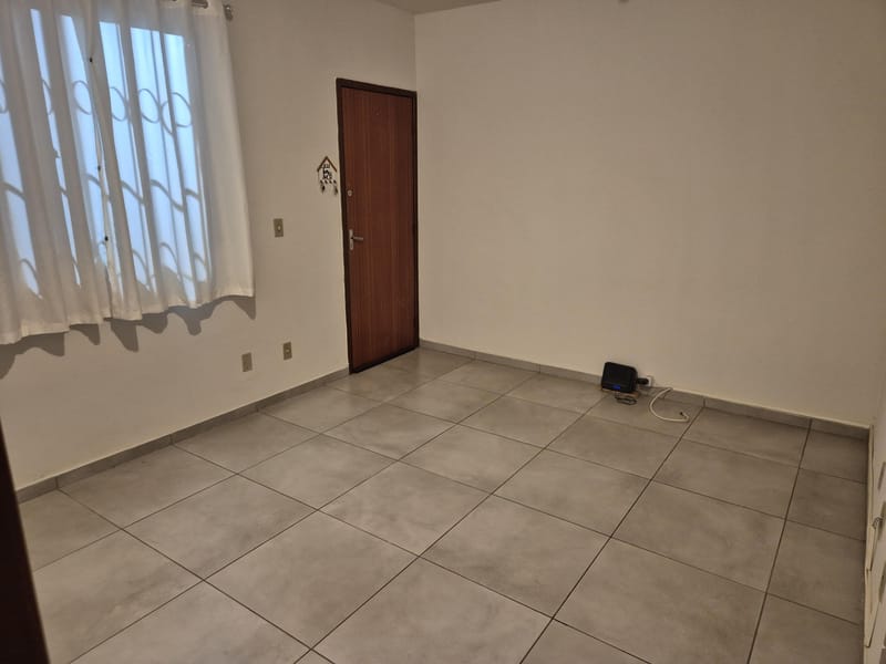 Foto do banheiro