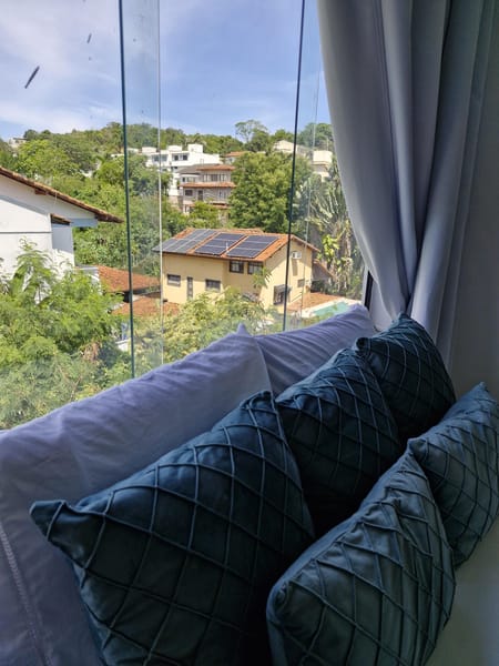 Foto do anúncio
