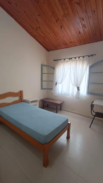 Foto principal