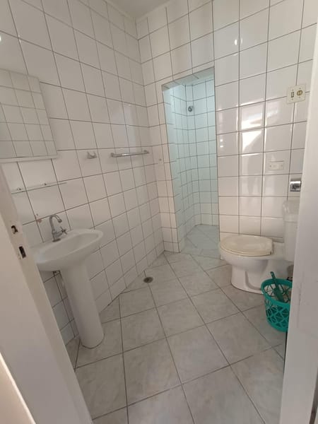 Foto do quarto