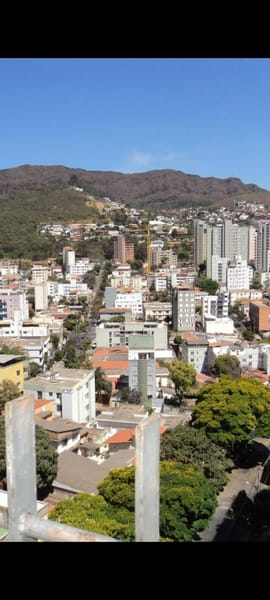 Foto principal