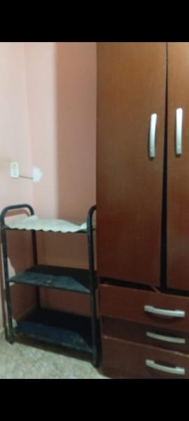 Foto da cozinha