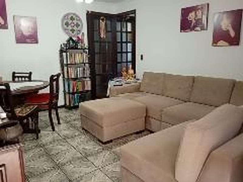 Foto principal