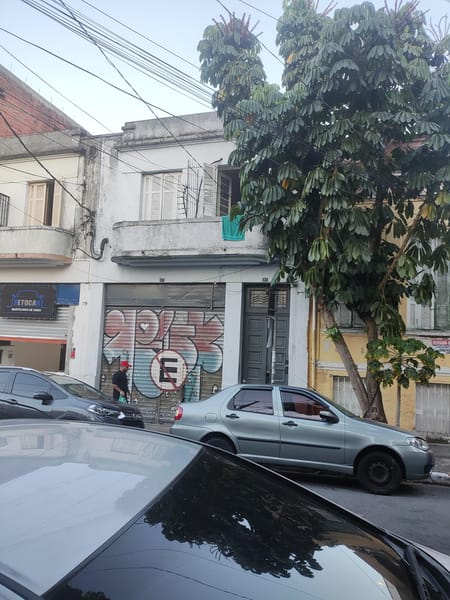 Foto principal