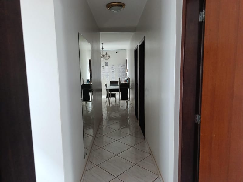 Foto do anúncio