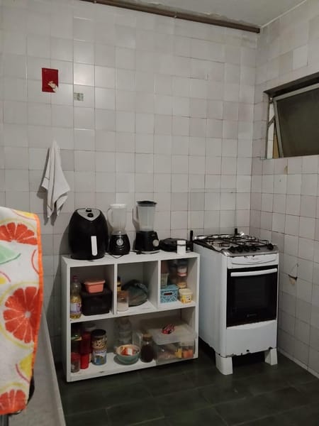 Foto do anúncio