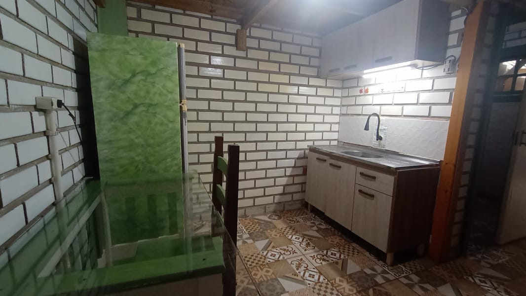 Foto principal