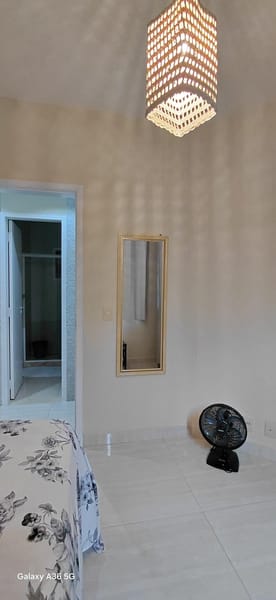 Foto do quarto