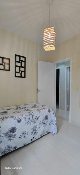 Foto do quarto