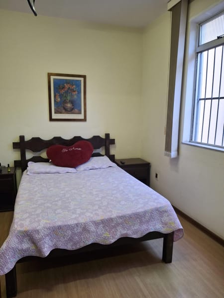 Foto principal